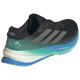 Adidas Supernova Rise 2 Adidas Supernova Rise 2